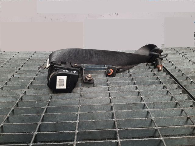 bontott HYUNDAI TUCSON Jobb hátsó Biztonsági Öv