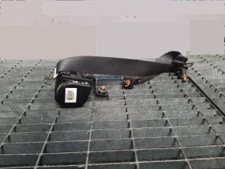 bontott HYUNDAI TUCSON Jobb hátsó Biztonsági Öv