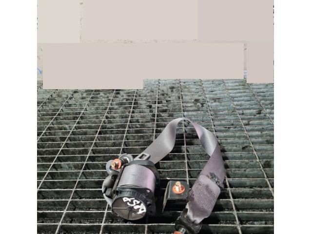 bontott HYUNDAI TUCSON Jobb hátsó Biztonsági Öv