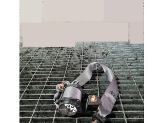 bontott HYUNDAI TUCSON Jobb hátsó Biztonsági Öv