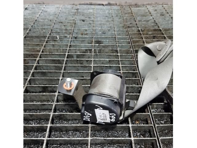 bontott HYUNDAI TUCSON Jobb hátsó Biztonsági Öv