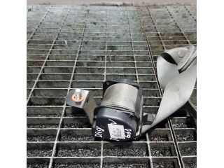 bontott HYUNDAI TUCSON Jobb hátsó Biztonsági Öv