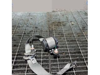 bontott HYUNDAI TUCSON Jobb hátsó Biztonsági Öv