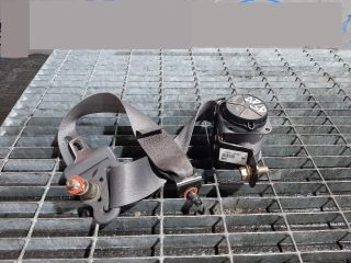 bontott HYUNDAI TUCSON Jobb hátsó Biztonsági Öv