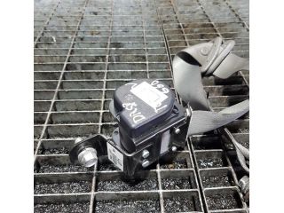 bontott HYUNDAI TUCSON Jobb hátsó Biztonsági Öv