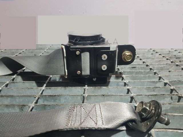 bontott HYUNDAI TUCSON Jobb hátsó Biztonsági Öv