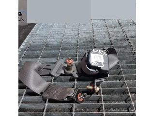 bontott HYUNDAI TUCSON Jobb hátsó Biztonsági Öv