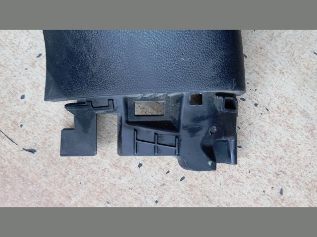 bontott HYUNDAI TUCSON Jobb hátsó Csomagtér Burkolat (Műanyag)