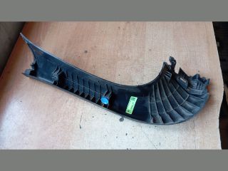 bontott HYUNDAI TUCSON Jobb hátsó Csomagtér Burkolat (Műanyag)