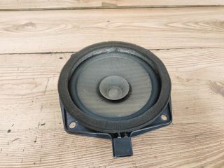 bontott HYUNDAI TUCSON Jobb hátsó Hangszóró