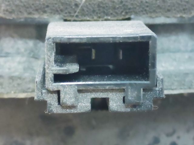 bontott HYUNDAI TUCSON Jobb hátsó Hangszóró