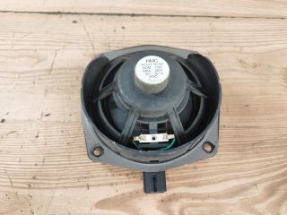 bontott HYUNDAI TUCSON Jobb hátsó Hangszóró