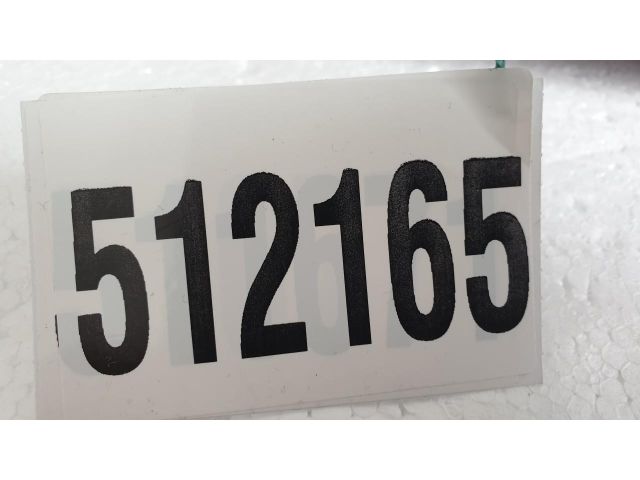 bontott HYUNDAI TUCSON Jobb Hátsó Lámpa