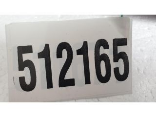 bontott HYUNDAI TUCSON Jobb Hátsó Lámpa