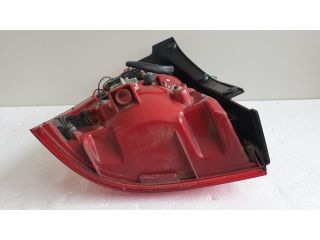 bontott HYUNDAI TUCSON Jobb Hátsó Lámpa