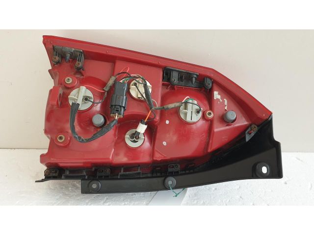 bontott HYUNDAI TUCSON Jobb Hátsó Lámpa