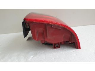 bontott HYUNDAI TUCSON Jobb Hátsó Lámpa