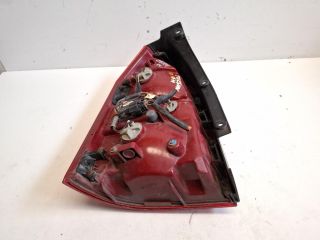 bontott HYUNDAI TUCSON Jobb Hátsó Lámpa