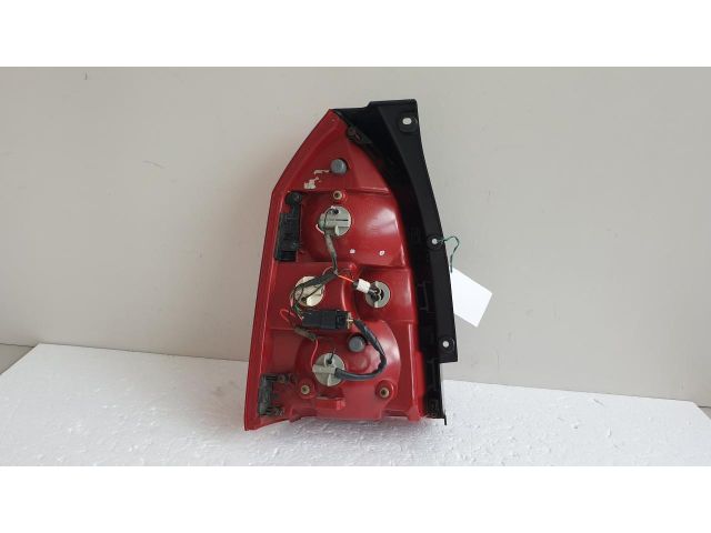 bontott HYUNDAI TUCSON Jobb Hátsó Lámpa