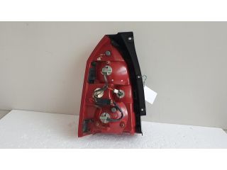 bontott HYUNDAI TUCSON Jobb Hátsó Lámpa