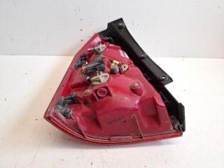 bontott HYUNDAI TUCSON Jobb Hátsó Lámpa