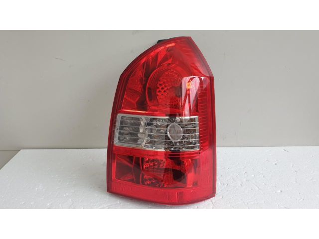 bontott HYUNDAI TUCSON Jobb Hátsó Lámpa