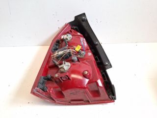 bontott HYUNDAI TUCSON Jobb Hátsó Lámpa