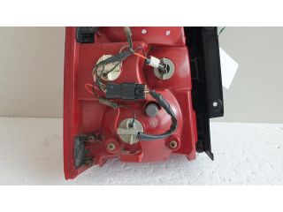 bontott HYUNDAI TUCSON Jobb Hátsó Lámpa