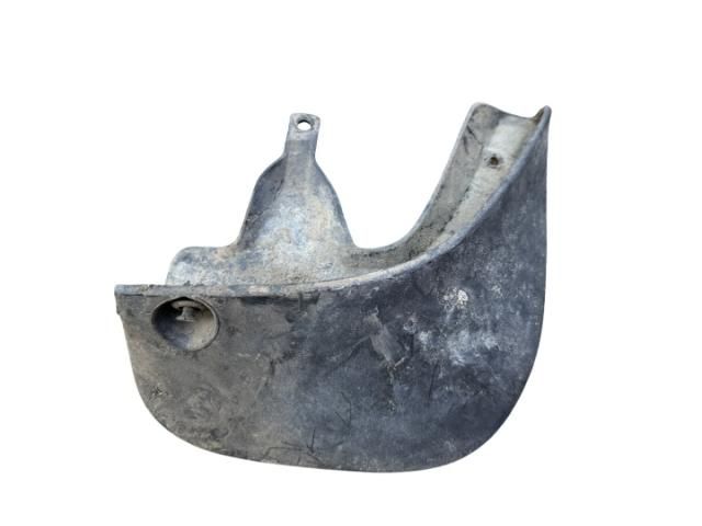 bontott HYUNDAI TUCSON Jobb hátsó Sárvédő Gumi