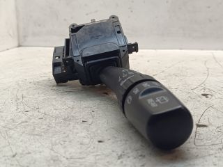 bontott HYUNDAI TUCSON Jobb Kormánykapcsoló Ablaktörlő