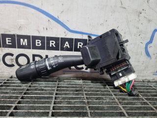 bontott HYUNDAI TUCSON Jobb Kormánykapcsoló Ablaktörlő