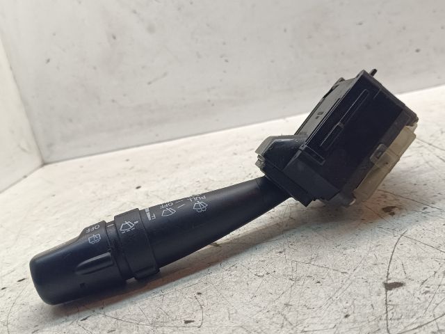 bontott HYUNDAI TUCSON Jobb Kormánykapcsoló Ablaktörlő