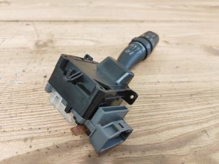 bontott HYUNDAI TUCSON Jobb Kormánykapcsoló Ablaktörlő