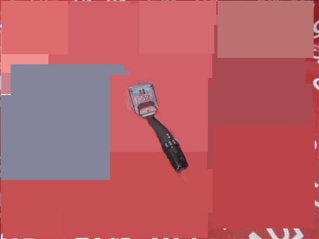 bontott HYUNDAI TUCSON Jobb Kormánykapcsoló Ablaktörlő