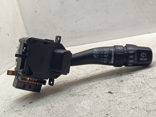 bontott HYUNDAI TUCSON Jobb Kormánykapcsoló Ablaktörlő