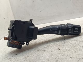 bontott HYUNDAI TUCSON Jobb Kormánykapcsoló Ablaktörlő