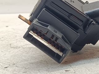 bontott HYUNDAI TUCSON Jobb Kormánykapcsoló Ablaktörlő