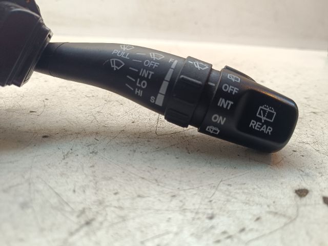 bontott HYUNDAI TUCSON Jobb Kormánykapcsoló Ablaktörlő