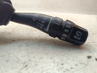 bontott HYUNDAI TUCSON Jobb Kormánykapcsoló Ablaktörlő