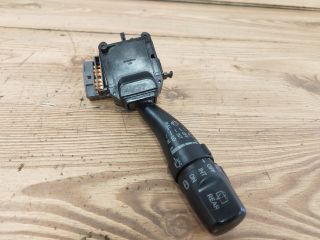 bontott HYUNDAI TUCSON Jobb Kormánykapcsoló Ablaktörlő