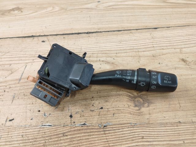 bontott HYUNDAI TUCSON Jobb Kormánykapcsoló Ablaktörlő