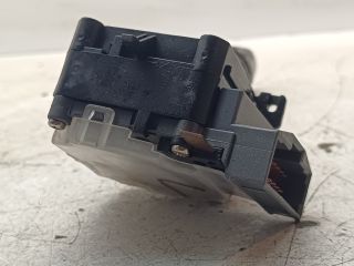 bontott HYUNDAI TUCSON Jobb Kormánykapcsoló Ablaktörlő