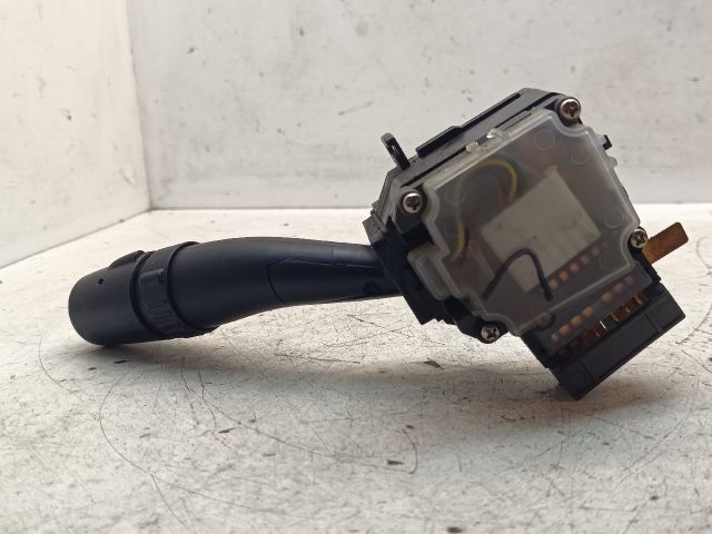 bontott HYUNDAI TUCSON Jobb Kormánykapcsoló Ablaktörlő