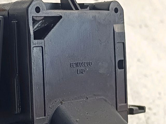 bontott HYUNDAI TUCSON Jobb Kormánykapcsoló Ablaktörlő