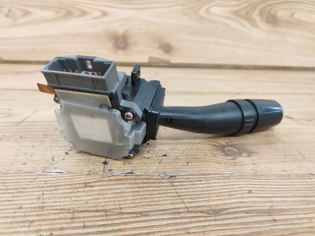 bontott HYUNDAI TUCSON Jobb Kormánykapcsoló Ablaktörlő