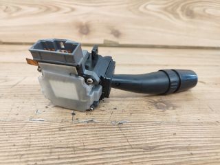 bontott HYUNDAI TUCSON Jobb Kormánykapcsoló Ablaktörlő