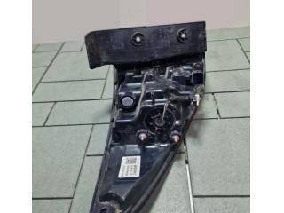 bontott HYUNDAI TUCSON Jobb Külső Hátsó Lámpa