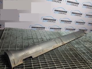 bontott HYUNDAI TUCSON Jobb Küszöb