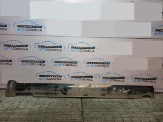 bontott HYUNDAI TUCSON Jobb Küszöb