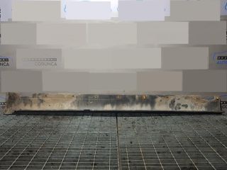 bontott HYUNDAI TUCSON Jobb Küszöb